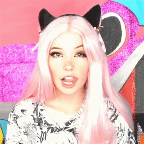 Belle Delphine. Posted 2 years ago download gif Tags: Celebrity Non Nude Teen (18+) « Prev Random ... SeXXX GIF - is a place of Sex & Porn gifs for all tastes! 